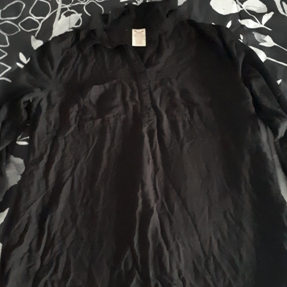 Blouse - Picture 1 of 1